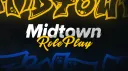 MidTown Roleplay banner