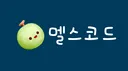멜스코드 | Melscord (S2) server banner
