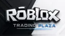 Trading Plaza Discord server banner