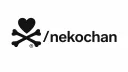 /nekochan Discord server banner