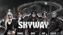 Skyway banner