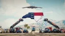 North Carolina State Roleplay | NCSRP banner