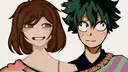 ᴄʀᴜꜱʜɪɴɢ ꜱᴛᴀʀꜱ! Discord server banner