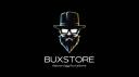 BUXSTORE Banner