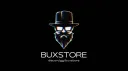 BUXSTORE Banner