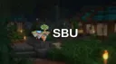 Skyblock Universe banner