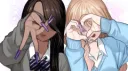 🎀 spooky /wlw ࣪ ﹕ 𓏼 8K ᵎᵎ ◟ ˘ banner
