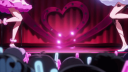🎀 spooky /wlw　࣪ ﹕ 𓏼  9K ᵎᵎ ◟ ˘ Banner
