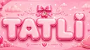 T A T L İ banner