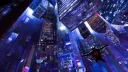 Nestify Server Banner