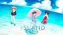 Nestify ┃ social Server Banner