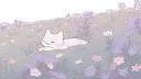 Nestify Server Banner