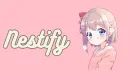 Nestify Server Banner