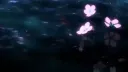 Nestify Server Banner