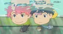 Nestify Server Banner