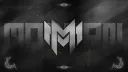 Modern City CFW [93%] banner