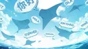 Manta Network banner