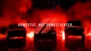 Dodge Official banner
