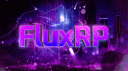 FluxRP | Semi-WL banner