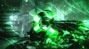 Capital Roleplay banner