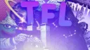The Tinfoil Lodge Discord server banner
