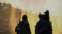 Manuka Community Discord server banner