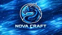 Nova Craft | Eğlencenin Adresi banner
