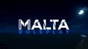 ⚓ × Malta banner
