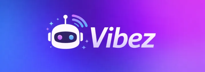 Vibez#1300 banner