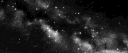 ??? banner