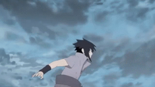 /𝔦𝔫𝔣𝔦𝔫𝔦𝔱𝔶 Discord server banner