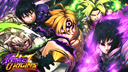 Anime Origins Banner