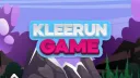 KleeKai banner