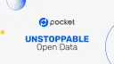 POKT Network banner