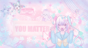 the shedquarters Discord server banner