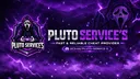 VOID Discord server banner