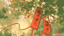 server.name server banner