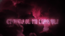 🕸 𝓒𝓱𝓾𝓭𝓪𝓲𝓵 𝓴𝓲 𝓱𝓪𝓿𝓮𝓵𝓲 ₍^. .^₎⟆ Discord server banner