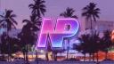 𝙉𝙚𝙤𝙣 𝙋𝙖𝙡𝙢𝙨 ™ Banner