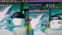 shitbox car collection server banner