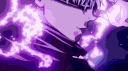 /careless banner