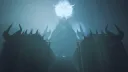 ๐๐๐๐๐๐๐๐ผ๐๐พ๐. Discord server banner