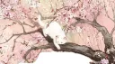 /loner banner