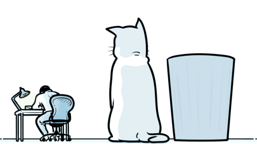 /loner Discord server banner