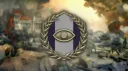 [AS] Public Affairs banner