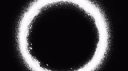 JOJI Discord server banner