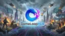 GameLoopHub Banner