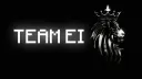 TEAM EI | ASIA banner