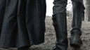 varicoses server banner
