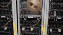 TCPCAT #network banner